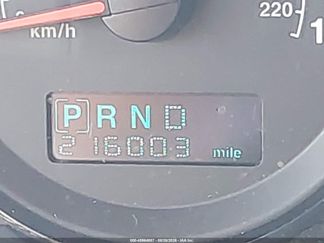 Продаж на аукціоні авто 2005 Jeep Grand Cherokee Laredo, vin: 1J4GR48K55C710576, номер лоту: 45964087