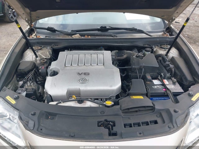 2014 Lexus Es 350 მანქანა იყიდება აუქციონზე, vin: JTHBK1GG2E2102082, აუქციონის ნომერი: 45964088