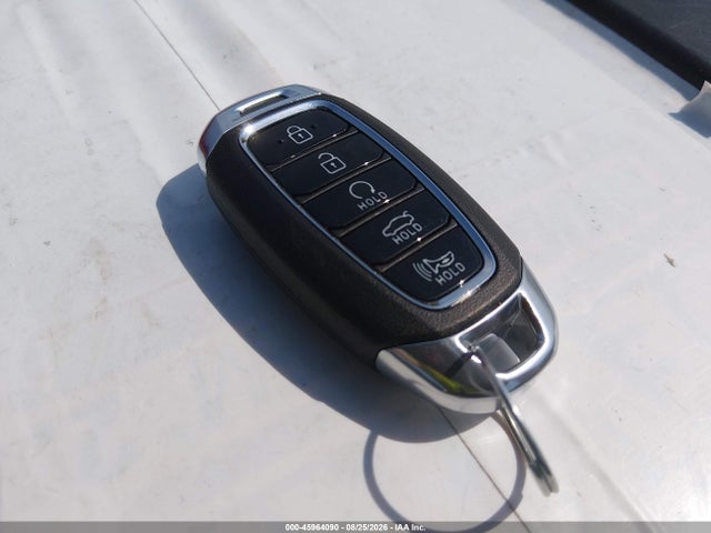 Hyundai ELANTRA N 2023 KMHLW4AK3PU017666 Image 11