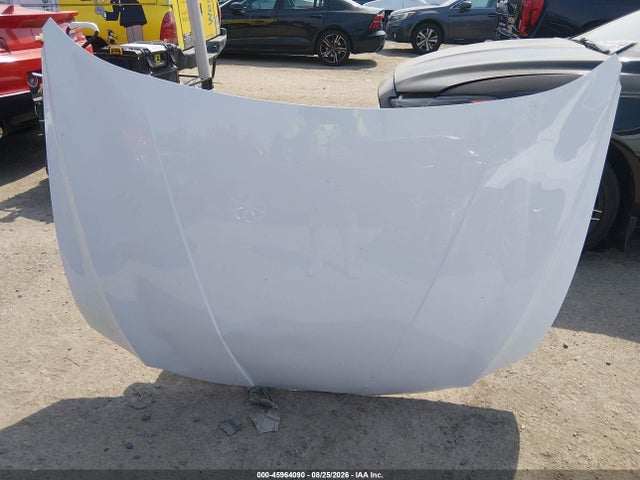 Hyundai ELANTRA N 2023 KMHLW4AK3PU017666 Image 18
