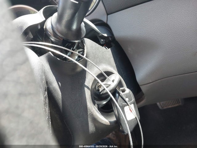 Aukcja sprzedaży 2016 Hyundai Elantra Se, vin: 5NPDH4AE9GH665133, numer aukcji: 45964103