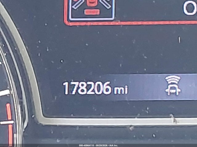 Продажа на аукционе авто 2018 Nissan Altima 2.5 Sr, vin: 1N4AL3AP7JC157037, номер лота: 45964115