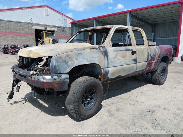 Продаж на аукціоні авто 2007 Chevrolet Silverado 1500 Classic Lt1, vin: 1GCEK19B77Z119745, номер лоту: 45964116