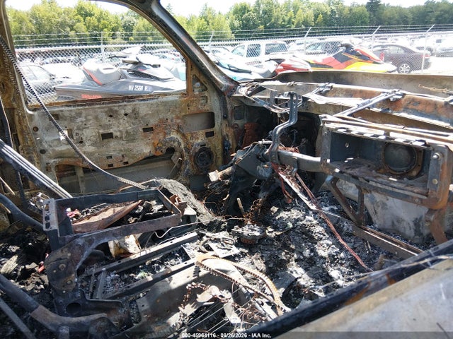 Продаж на аукціоні авто 2007 Chevrolet Silverado 1500 Classic Lt1, vin: 1GCEK19B77Z119745, номер лоту: 45964116