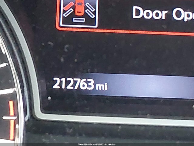 45964124 :رقم المزاد ، 1N4AL3AP5HC267594 vin ، 2017 Nissan Altima 2.5 S مزاد بيع