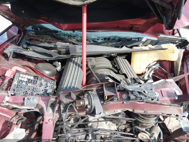 Aukcja sprzedaży 2019 Dodge Charger Scat Pack Rwd, vin: 2C3CDXGJ9KH553418, numer aukcji: 45964126