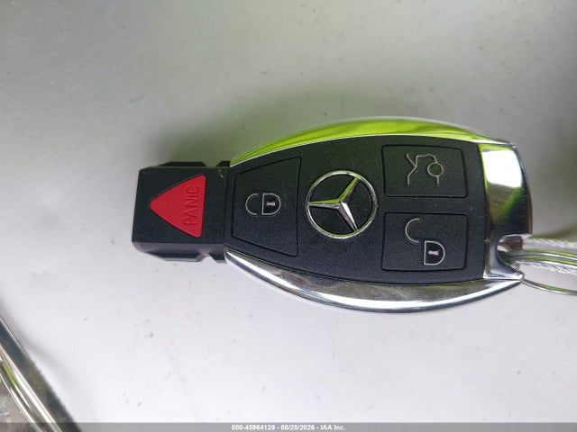 Продаж на аукціоні авто 2013 Mercedes-benz Glk 250 Bluetec 4matic, vin: WDCGG0EB2DG132575, номер лоту: 45964129