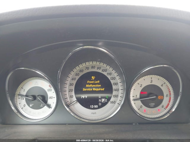Продаж на аукціоні авто 2013 Mercedes-benz Glk 250 Bluetec 4matic, vin: WDCGG0EB2DG132575, номер лоту: 45964129