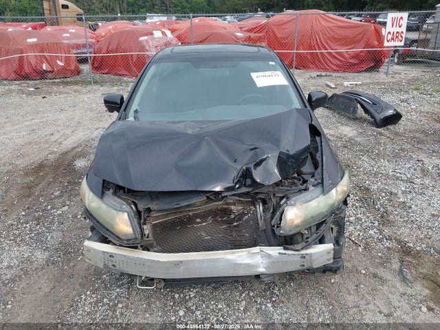 Honda CIVIC EX 2015 19XFB2F87FE015821 Image 13