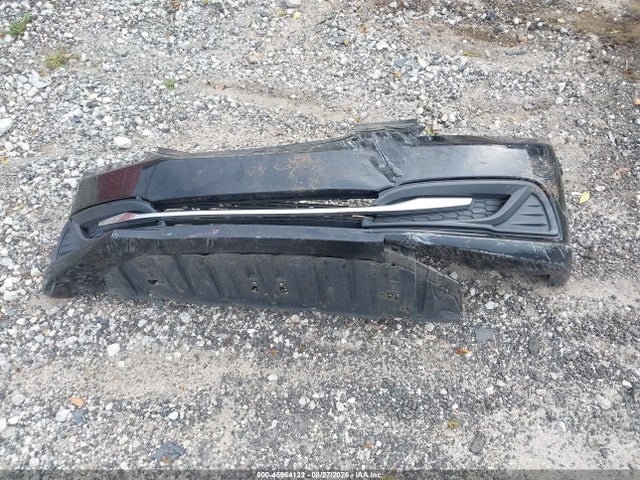 Honda CIVIC EX 2015 19XFB2F87FE015821 Image 12