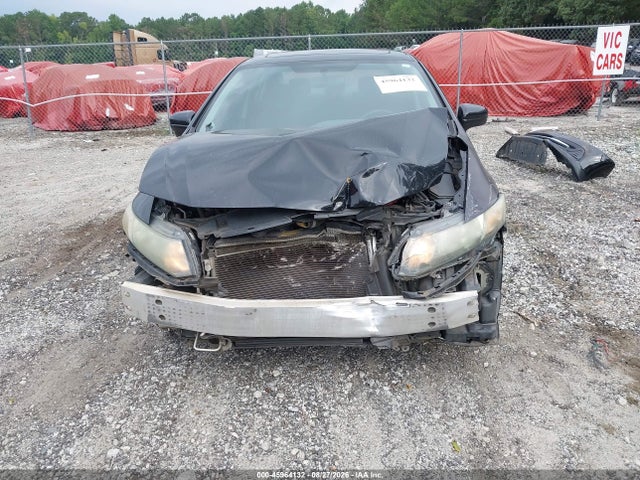 Honda CIVIC EX 2015 19XFB2F87FE015821 Image 6