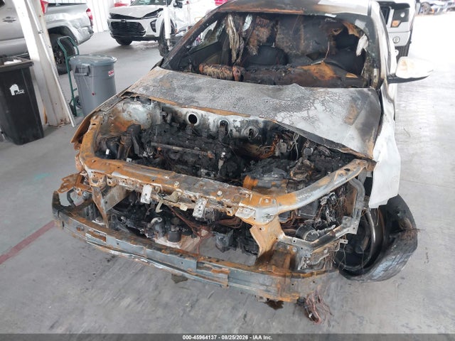 Продаж на аукціоні авто 2015 Kia Optima Hybrid Ex, vin: KNAGN4AD5F5090179, номер лоту: 45964137