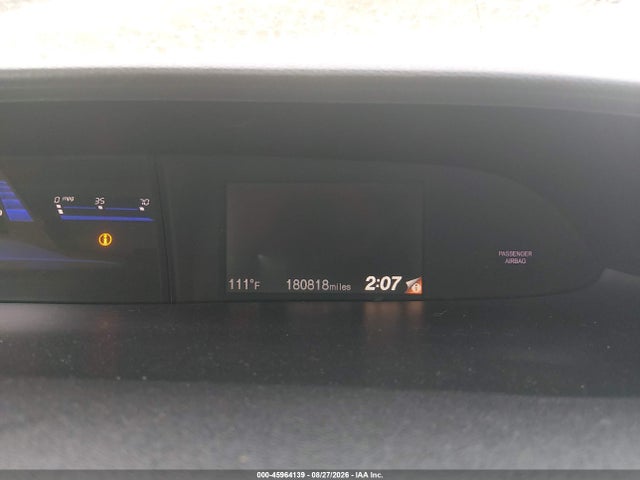 Aukcja sprzedaży 2015 Honda Civic Ex, vin: 2HGFG3B8XFH501137, numer aukcji: 45964139