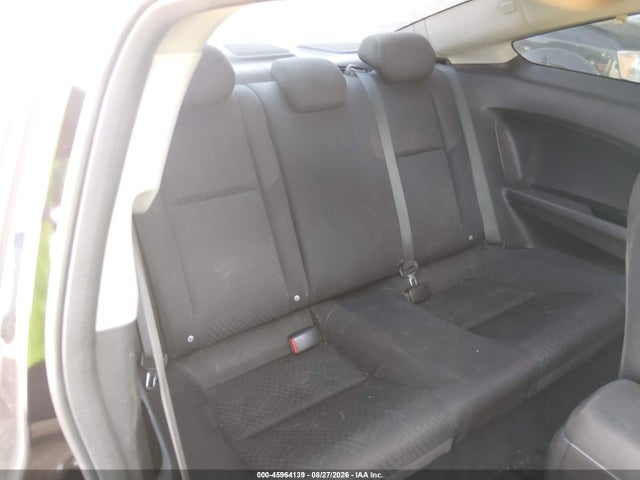 Aukcja sprzedaży 2015 Honda Civic Ex, vin: 2HGFG3B8XFH501137, numer aukcji: 45964139
