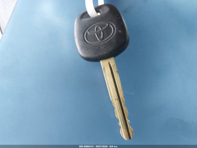 Aukcja sprzedaży 2011 Toyota Corolla Le, vin: 2T1BU4EE1BC730355, numer aukcji: 45964141