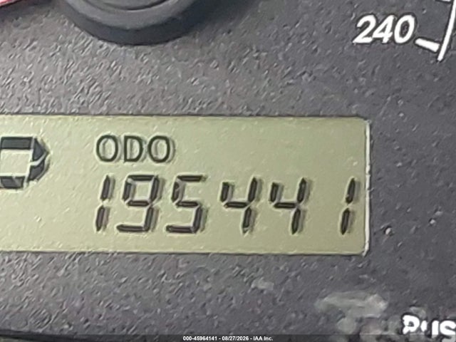 Aukcja sprzedaży 2011 Toyota Corolla Le, vin: 2T1BU4EE1BC730355, numer aukcji: 45964141