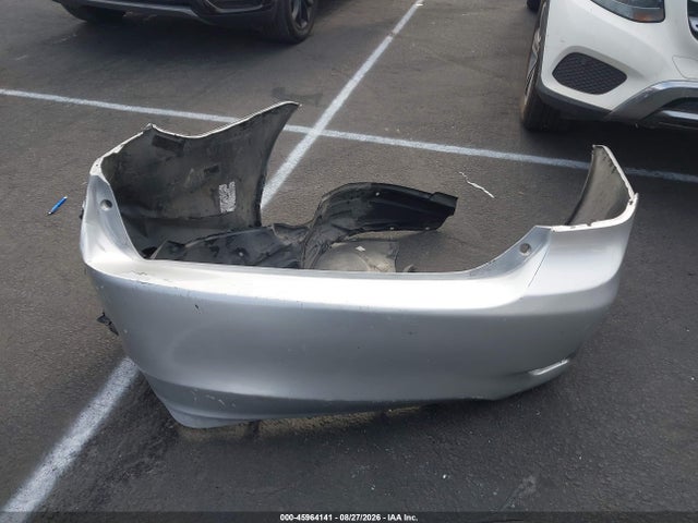 Aukcja sprzedaży 2011 Toyota Corolla Le, vin: 2T1BU4EE1BC730355, numer aukcji: 45964141
