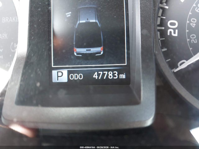 Продаж на аукціоні авто 2023 Toyota Tacoma Trd Sport, vin: 3TYDZ5BN1PT035218, номер лоту: 45964164