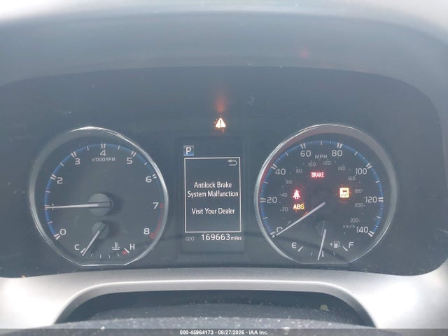 2016 Toyota Rav4 Xle მანქანა იყიდება აუქციონზე, vin: JTMRFREV7GD179655, აუქციონის ნომერი: 45964173