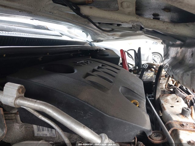 2011 Toyota Corolla S მანქანა იყიდება აუქციონზე, vin: 2T1BU4EE0BC592422, აუქციონის ნომერი: 45964191