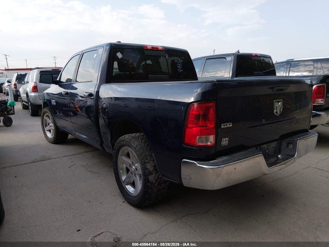 Aukcja sprzedaży 2014 Ram 1500 Slt, vin: 1C6RR6LG8ES147033, numer aukcji: 45964194