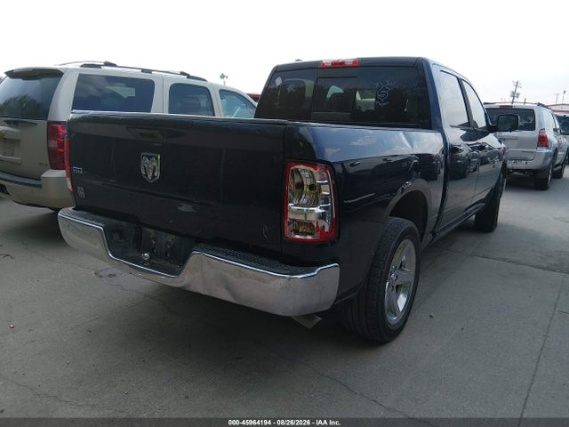 Aukcja sprzedaży 2014 Ram 1500 Slt, vin: 1C6RR6LG8ES147033, numer aukcji: 45964194
