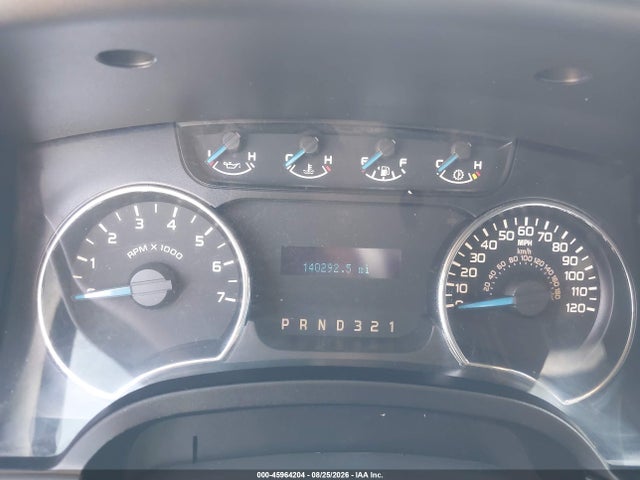 Продажа на аукционе авто 2013 Ford F-150 Xlt, vin: 1FTFW1EF1DFA54471, номер лота: 45964204