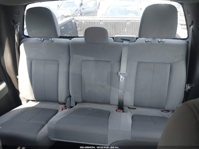 Продажа на аукционе авто 2013 Ford F-150 Xlt, vin: 1FTFW1EF1DFA54471, номер лота: 45964204
