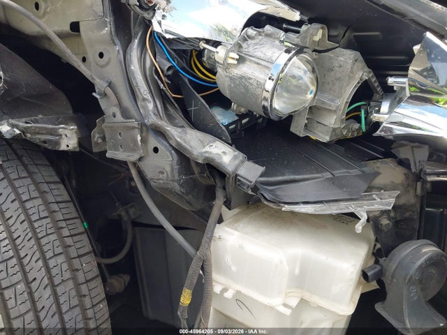 Продажа на аукционе авто 2013 Hyundai Sonata Limited, vin: 5NPEC4AC5DH540241, номер лота: 45964205