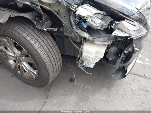 Продажа на аукционе авто 2013 Hyundai Sonata Limited, vin: 5NPEC4AC5DH540241, номер лота: 45964205