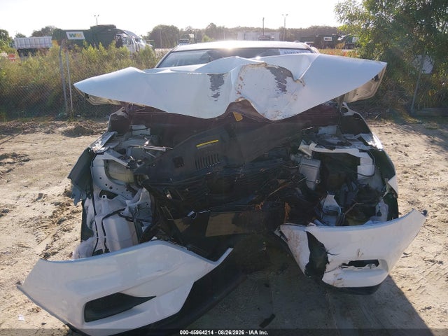 2021 Nissan Rogue Sport S Fwd Xtronic Cvt მანქანა იყიდება აუქციონზე, vin: JN1BJ1AV7MW322789, აუქციონის ნომერი: 45964214
