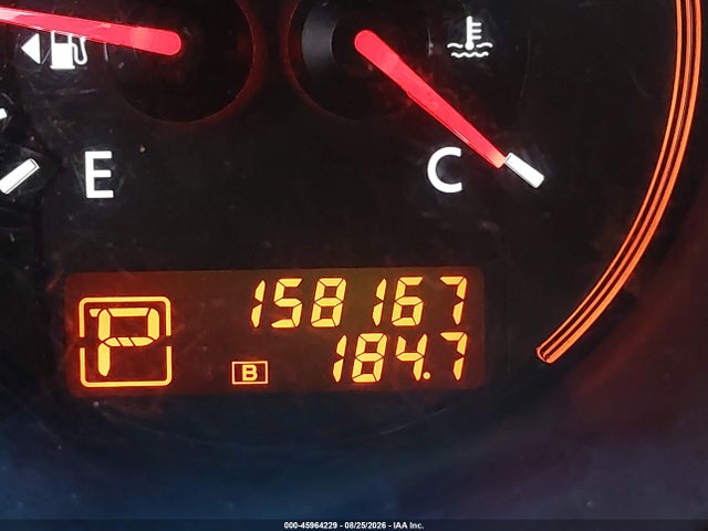 Продажа на аукционе авто 2008 Nissan Altima 2.5 Sl, vin: 1N4AL21E78N484190, номер лота: 45964229