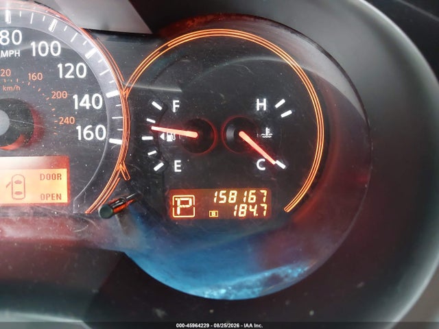 Продажа на аукционе авто 2008 Nissan Altima 2.5 Sl, vin: 1N4AL21E78N484190, номер лота: 45964229