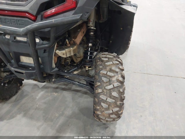 Polaris Rzr Xp 1000 2023 3NSNAE996PH429983 Image 14