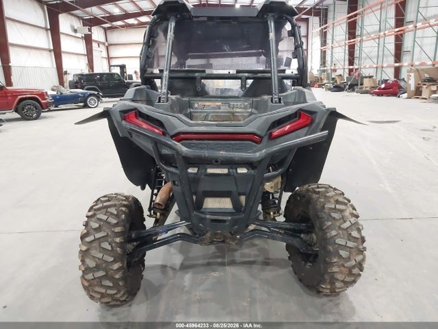 Polaris Rzr Xp 1000 2023 3NSNAE996PH429983 Image 6