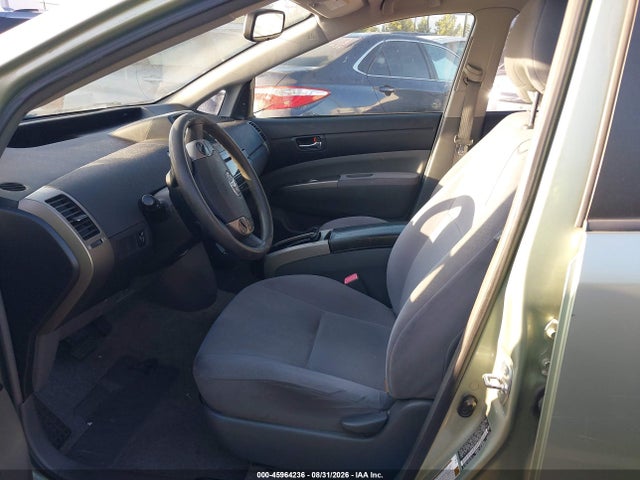 Продажа на аукционе авто 2008 Toyota Prius, vin: JTDKB20U887705925, номер лота: 45964236