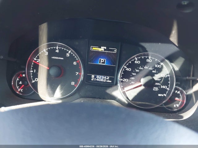 Продаж на аукціоні авто 2013 Subaru Outback 2.5i Limited, vin: 4S4BRCSC3D3228484, номер лоту: 45964238