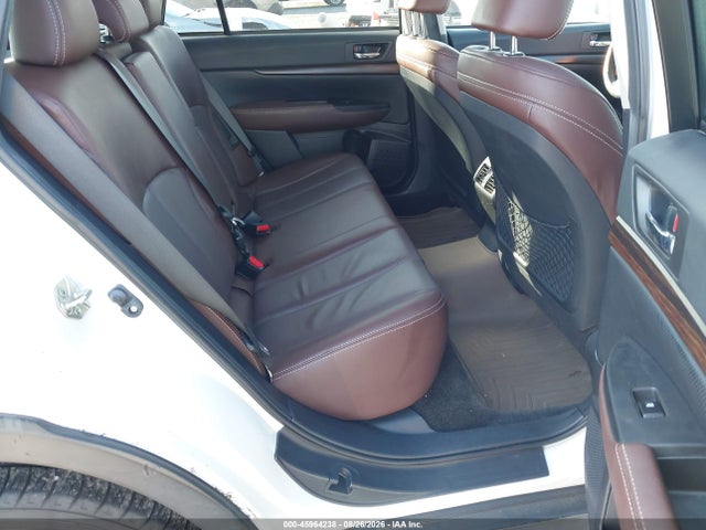 Продаж на аукціоні авто 2013 Subaru Outback 2.5i Limited, vin: 4S4BRCSC3D3228484, номер лоту: 45964238