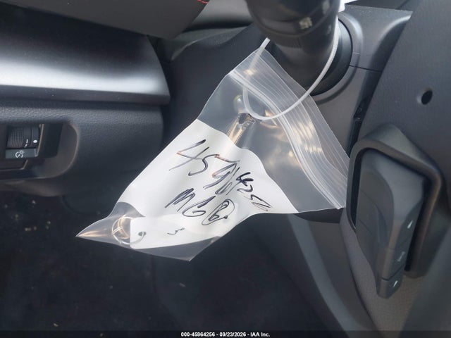 Subaru Wrx Limited 2023 JF1VBAL64P9822723 Image 18