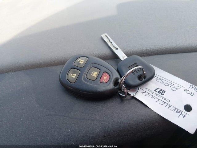 2018 Gmc Savana 2500 Work Van მანქანა იყიდება აუქციონზე, vin: 1GTW7BFG7J1332020, აუქციონის ნომერი: 45964259