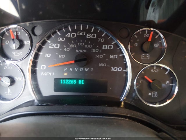 2018 Gmc Savana 2500 Work Van მანქანა იყიდება აუქციონზე, vin: 1GTW7BFG7J1332020, აუქციონის ნომერი: 45964259