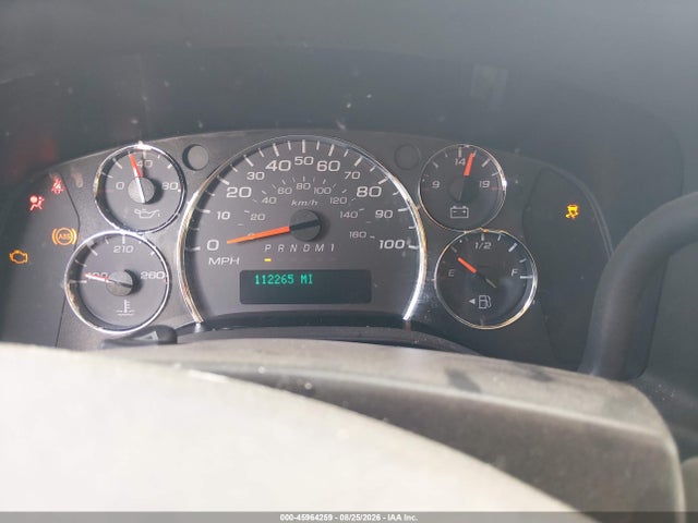 2018 Gmc Savana 2500 Work Van მანქანა იყიდება აუქციონზე, vin: 1GTW7BFG7J1332020, აუქციონის ნომერი: 45964259