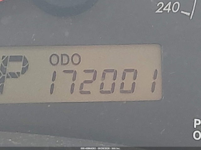 Продажа на аукционе авто 2012 Toyota Corolla Le, vin: 5YFBU4EEXCP056868, номер лота: 45964263