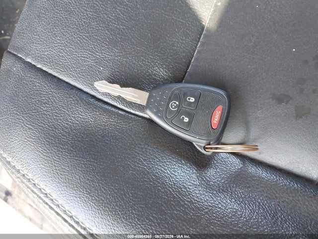 Aukcja sprzedaży 2014 Jeep Patriot High Altitude, vin: 1C4NJPFA6ED864479, numer aukcji: 45964265