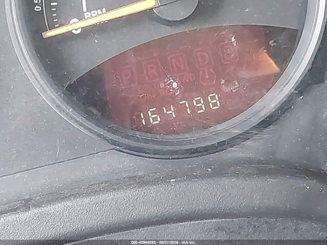 Aukcja sprzedaży 2014 Jeep Patriot High Altitude, vin: 1C4NJPFA6ED864479, numer aukcji: 45964265