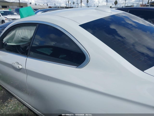 BMW 230I 2017 WBA2F9C3XHV664724 Image 14