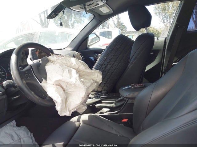 BMW 230I 2017 WBA2F9C3XHV664724 Image 17