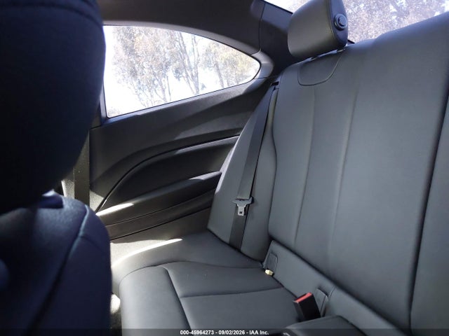 BMW 230I 2017 WBA2F9C3XHV664724 Image 18