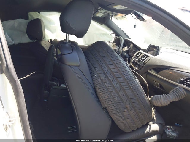 BMW 230I 2017 WBA2F9C3XHV664724 Image 5