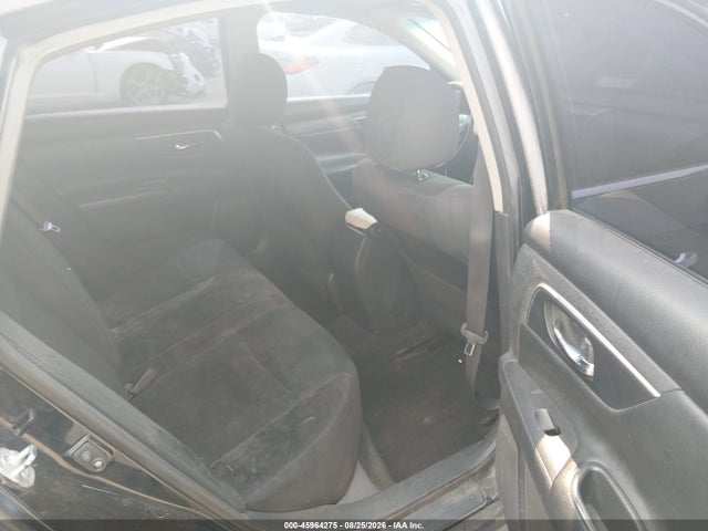 45964275 :رقم المزاد ، 1N4AL3AP4FC476404 vin ، 2015 Nissan Altima 2.5 S مزاد بيع